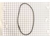 10043254-2-S-Porter Cable-C-BT-222-Belt 6J 38.0 Eff