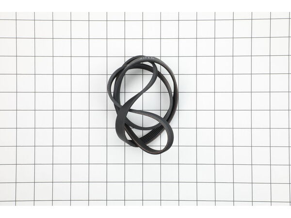 10043255-1-M-Craftsman-C-BT-223-Poly-v Belt