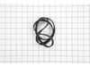 Poly-v Belt – Part Number: C-BT-223