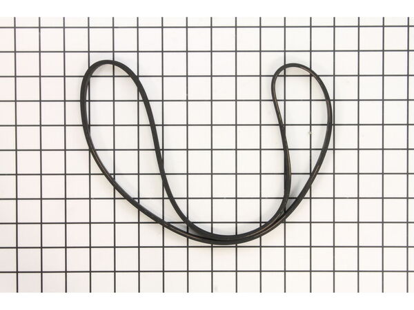 10043256-1-M-Porter Cable-C-BT-223-Belt 6J 39.0 Eff
