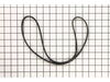 Belt 6J 39.0 Eff – Part Number: C-BT-223