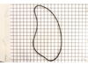 10043256-2-S-Porter Cable-C-BT-223-Belt 6J 39.0 Eff