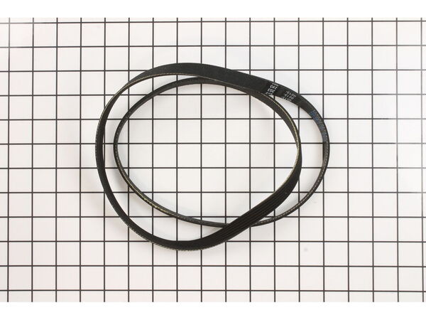 10043257-1-M-Craftsman-C-BT-224-Poly-v-belt