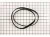 Poly-v-belt – Part Number: C-BT-224