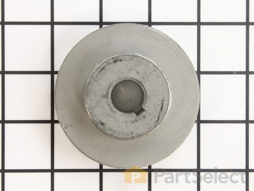 10043265-1-M-Craftsman-C-PU-2861-Pulley