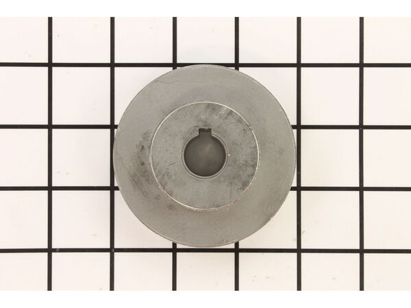 10043266-1-M-Porter Cable-C-PU-2861-Pulley 6J-SEC 2.80 O