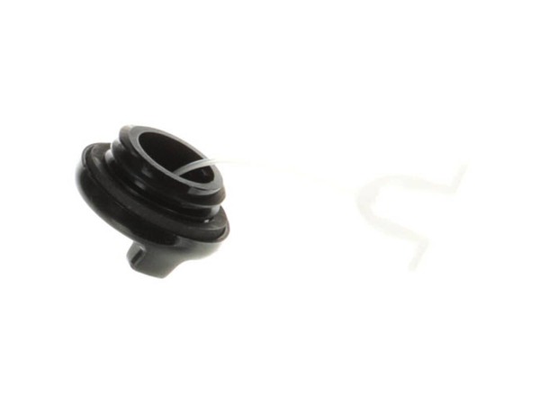 10043277-1-M-Echo-C020000040-Chainsaw Oil Cap Assembly