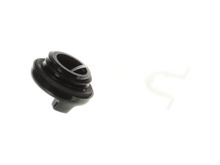 Chainsaw Oil Cap Assembly – Part Number: C020000040