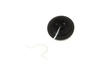 10043277-2-S-Echo-C020000040-Chainsaw Oil Cap Assembly