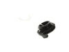10043277-3-S-Echo-C020000040-Chainsaw Oil Cap Assembly
