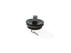 Fuel Cap Assy – Part Number: C020000060