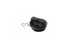 10043278-2-S-Shindaiwa-C020000060-Fuel Cap Assy