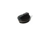 10043278-3-S-Shindaiwa-C020000060-Fuel Cap Assy