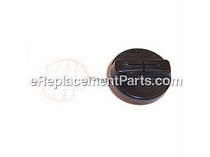 10043279-1-M-Shindaiwa-C020000070-Cap Assy