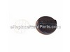 Cap Assy – Part Number: C020000070