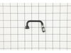 Pipe Assy, Oil – Part Number: C021000040