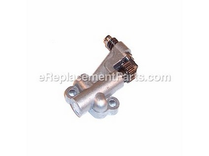 10043284-1-M-Shindaiwa-C022000121-Auto Oiler Assy
