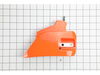 Chain Brake Assembly-orange – Part Number: C032000323