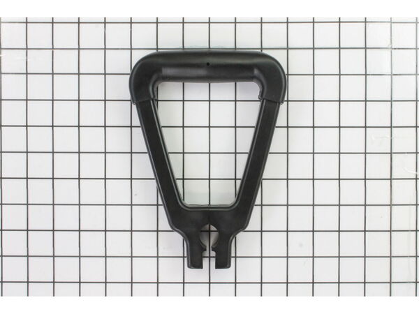 10043289-1-M-Shindaiwa-C040000450-Front Handle