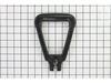 Front Handle – Part Number: C040000450