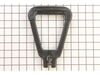 10043289-2-S-Shindaiwa-C040000450-Front Handle