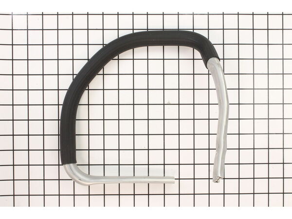 10043290-1-M-Echo-C040000710-Handle, Front