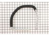Handle, Front – Part Number: C040000710