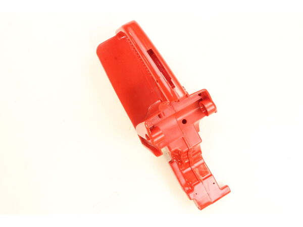 10043293-1-M-Shindaiwa-C041000200-Handle, Rear