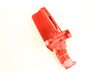Handle, Rear – Part Number: C041000200
