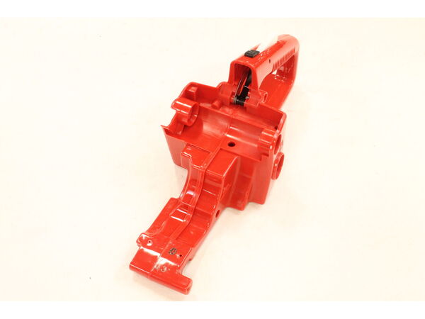 10043295-1-M-Shindaiwa-C041000610-Rear Handle Assy