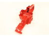 Rear Handle Assy – Part Number: C041000610