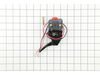 Throttle Lever Assembly – Part Number: C044000380