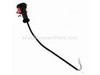 Throttle Lever Assembly – Part Number: C044000882