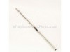 Main Pipe Asy – Part Number: C050002360