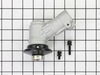Gearcase Comp. – Part Number: C051000562