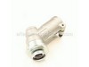 Gearcase Assembly – Part Number: C051000670