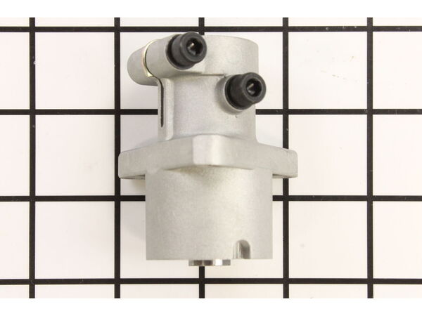 10043318-1-M-Shindaiwa-C056000030-Shaft Case Assembly