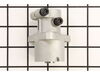 Shaft Case Assembly – Part Number: C056000030