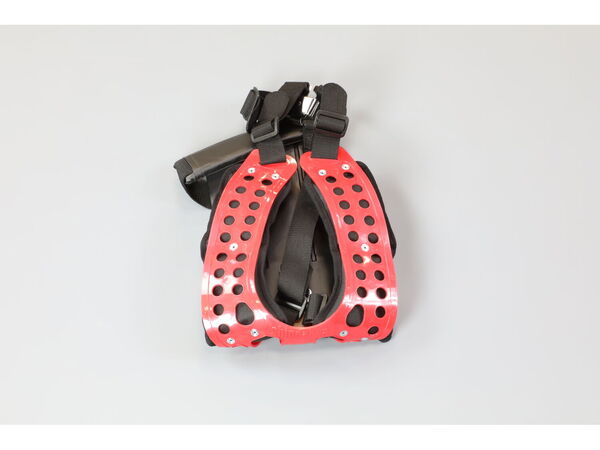 10043320-1-M-Shindaiwa-C062000430-Harness Assembly