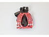 Harness Assembly – Part Number: C062000430