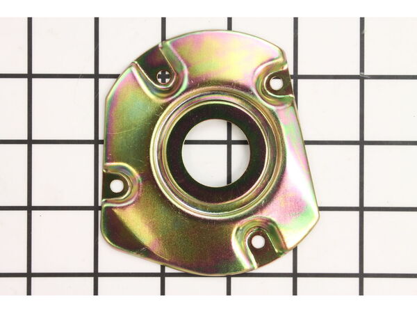 10043328-1-M-Shindaiwa-C236000120-Cylinder