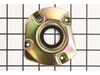 Cylinder – Part Number: C236000120