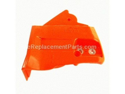 10043338-1-M-Echo-C300000341-Guard-sprocket