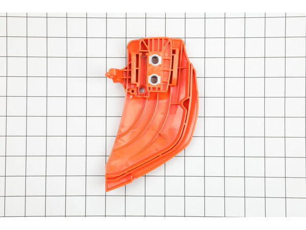 10043339-1-M-Echo-C300000402-Guard-sprocket