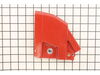 10043341-2-S-Shindaiwa-C300000560-Cover, Clutch