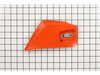10043343-2-S-Echo-C300000810-Cover, Clutch