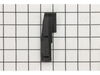 Cushion, Clutch Cover – Part Number: C302000011