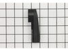 10043344-2-S-Echo-C302000011-Cushion, Clutch Cover