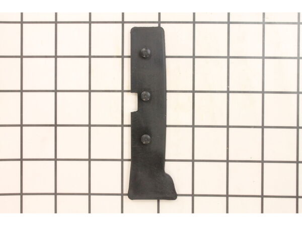10043345-1-M-Shindaiwa-c302000050-Protector