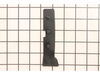 Protector – Part Number: c302000050